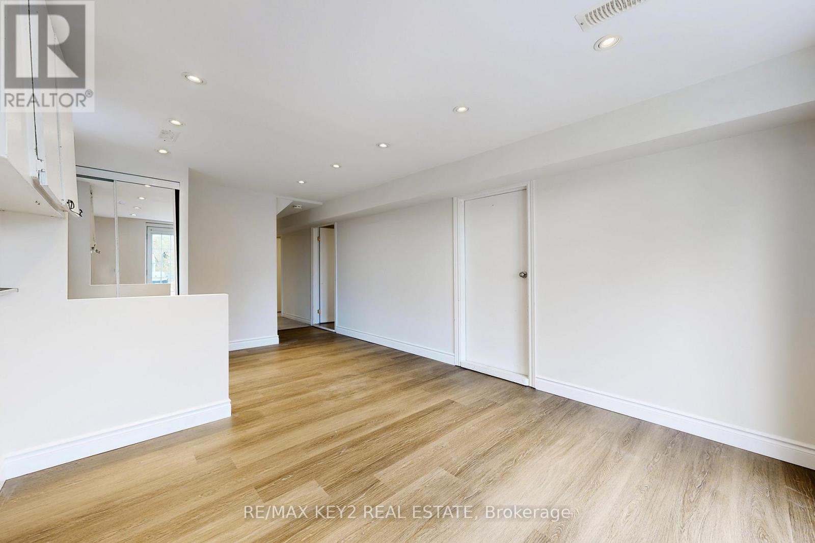 Bsmt - 779 Wesley Drive, Oshawa, Ontario  L1H 7X6 - Photo 7 - E12691878