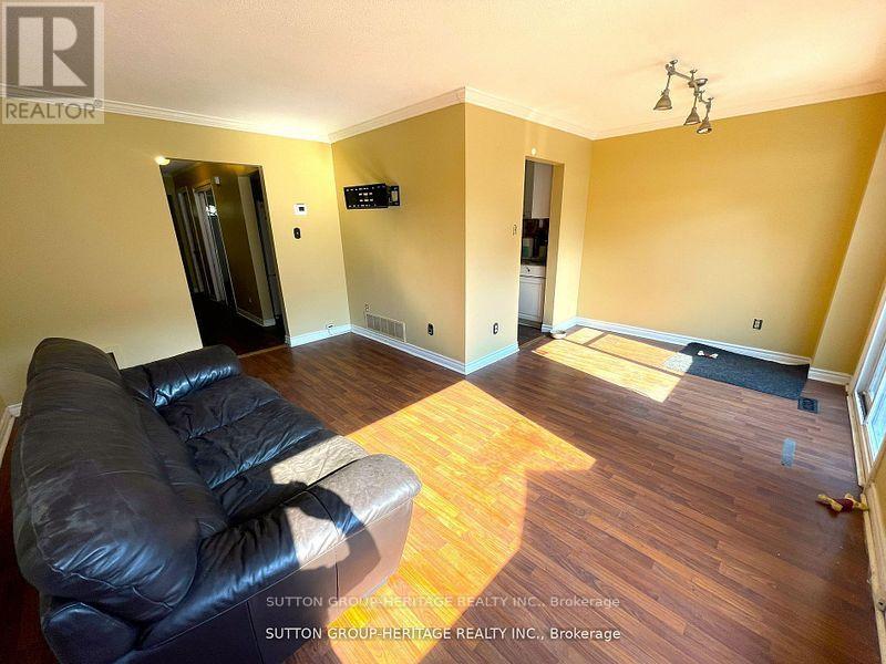 39 - 9 Michael Boulevard, Whitby, Ontario L1N 5P4 - Photo 7 - E12691940