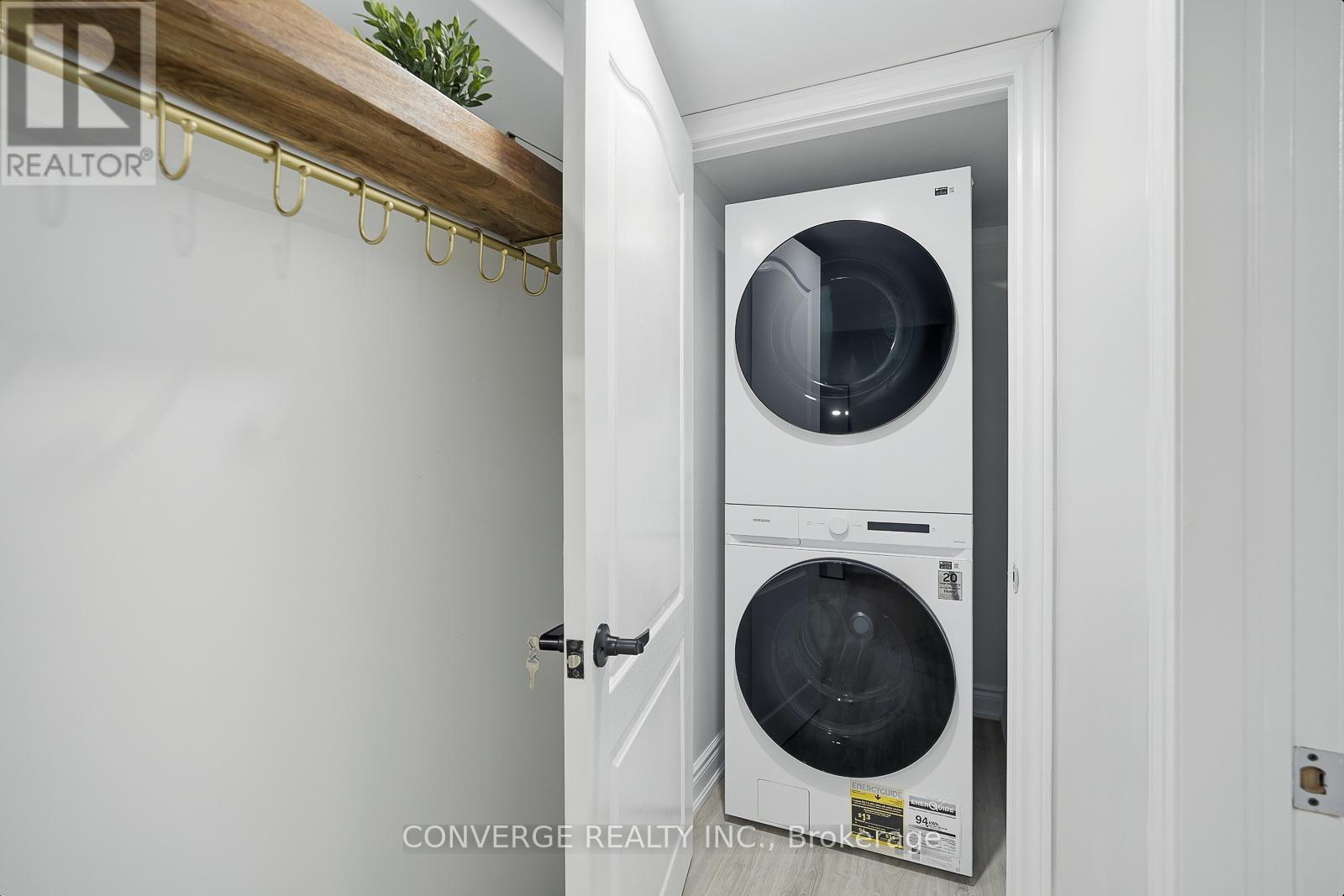 Bsmt - 10 Selby Drive, Ajax, Ontario  L1T 0H6 - Photo 13 - E12691958