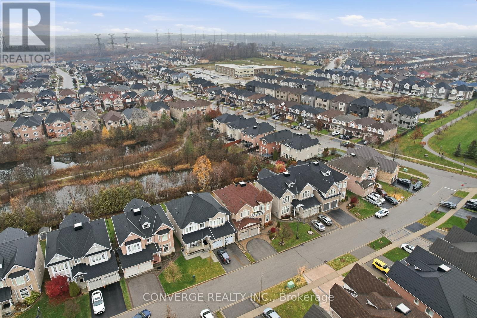 Bsmt - 10 Selby Drive, Ajax, Ontario  L1T 0H6 - Photo 2 - E12691958