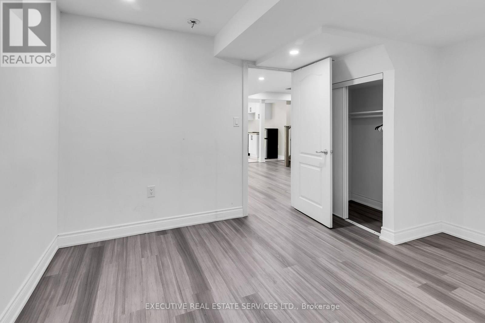 265 Bruce Cameron Drive, Clarington, Ontario  L1C 3K2 - Photo 12 - E12691960