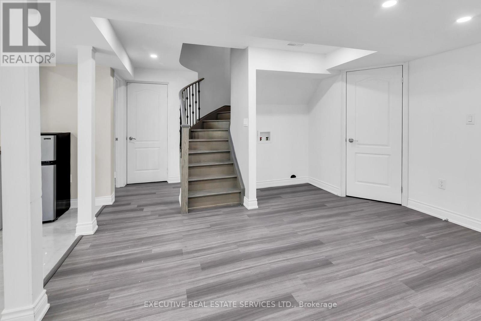 265 Bruce Cameron Drive, Clarington, Ontario  L1C 3K2 - Photo 14 - E12691960