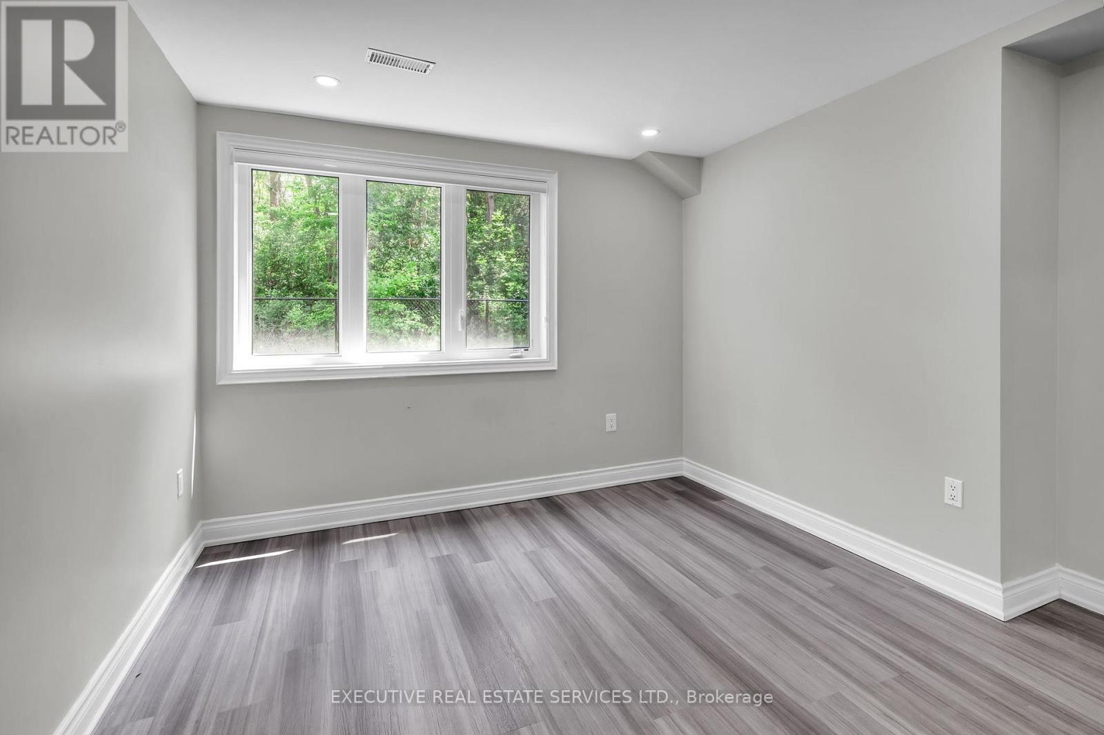 265 Bruce Cameron Drive, Clarington, Ontario  L1C 3K2 - Photo 6 - E12691960