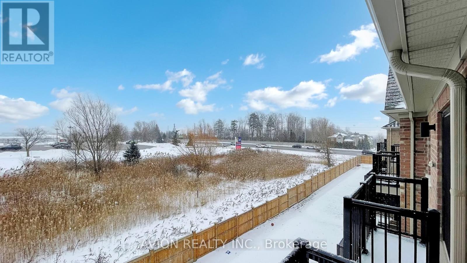 7 Elkington Crescent, Whitby, Ontario  L1P 0L7 - Photo 43 - E12691970