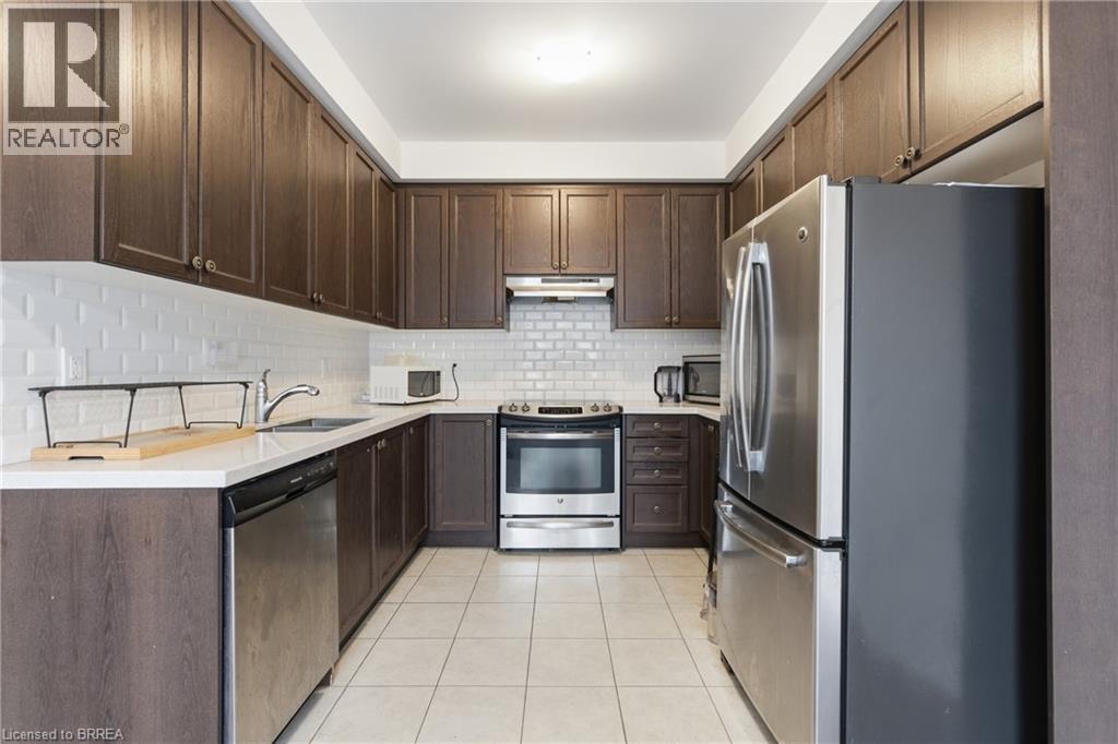 68 First Street Unit# 3, Orangeville, Ontario  L9W 2E4 - Photo 13 - 40792062