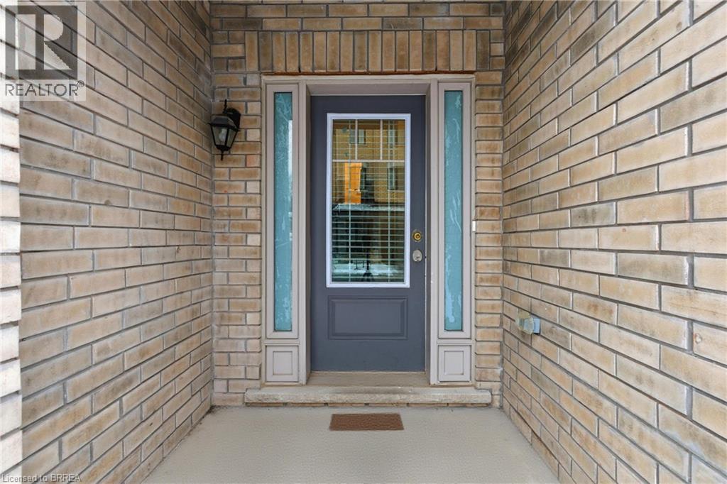 68 First Street Unit# 3, Orangeville, Ontario  L9W 2E4 - Photo 2 - 40792062