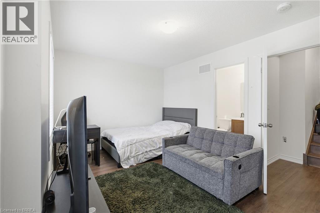 68 First Street Unit# 3, Orangeville, Ontario  L9W 2E4 - Photo 20 - 40792062