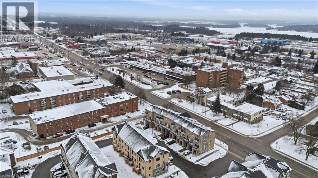 68 First Street Unit# 3, Orangeville, Ontario  L9W 2E4 - Photo 29 - 40792062