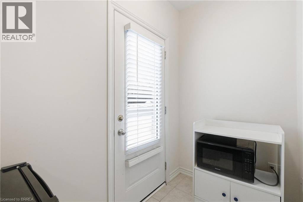 68 First Street Unit# 3, Orangeville, Ontario  L9W 2E4 - Photo 4 - 40792062