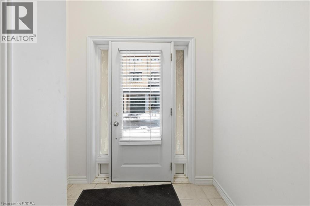 68 First Street Unit# 3, Orangeville, Ontario  L9W 2E4 - Photo 7 - 40792062