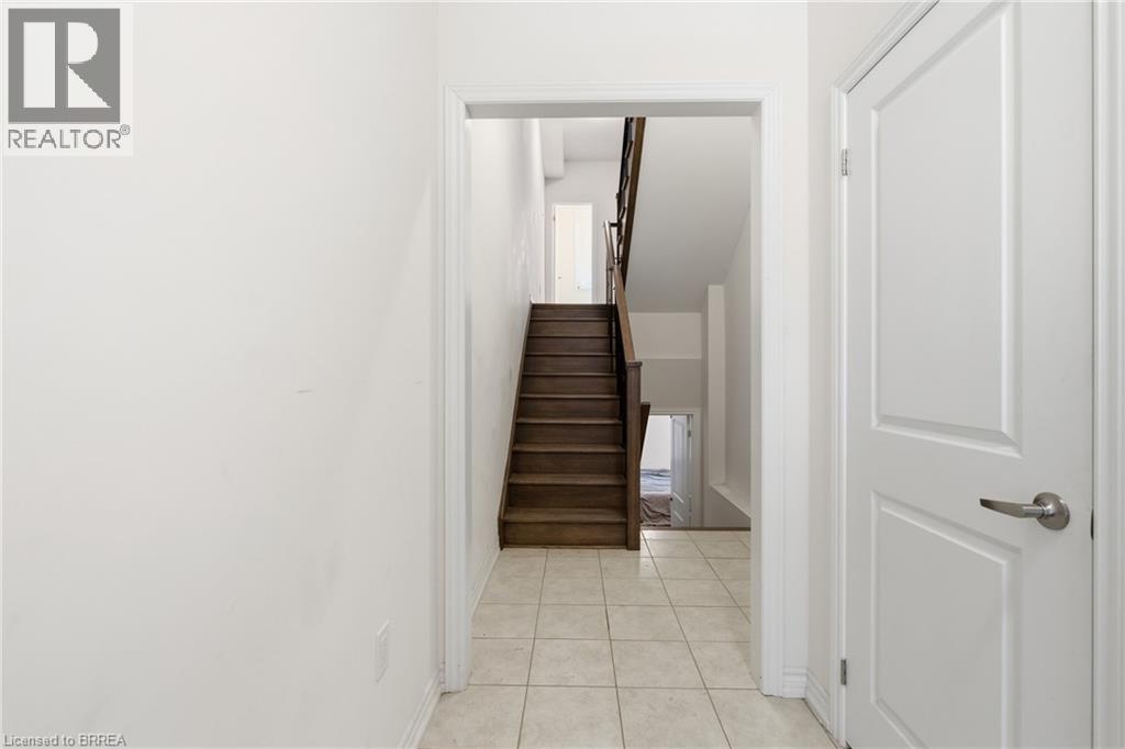 68 First Street Unit# 3, Orangeville, Ontario  L9W 2E4 - Photo 8 - 40792062