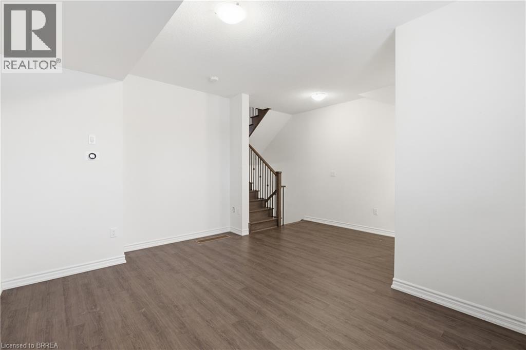 68 First Street Unit# 3, Orangeville, Ontario  L9W 2E4 - Photo 9 - 40792062