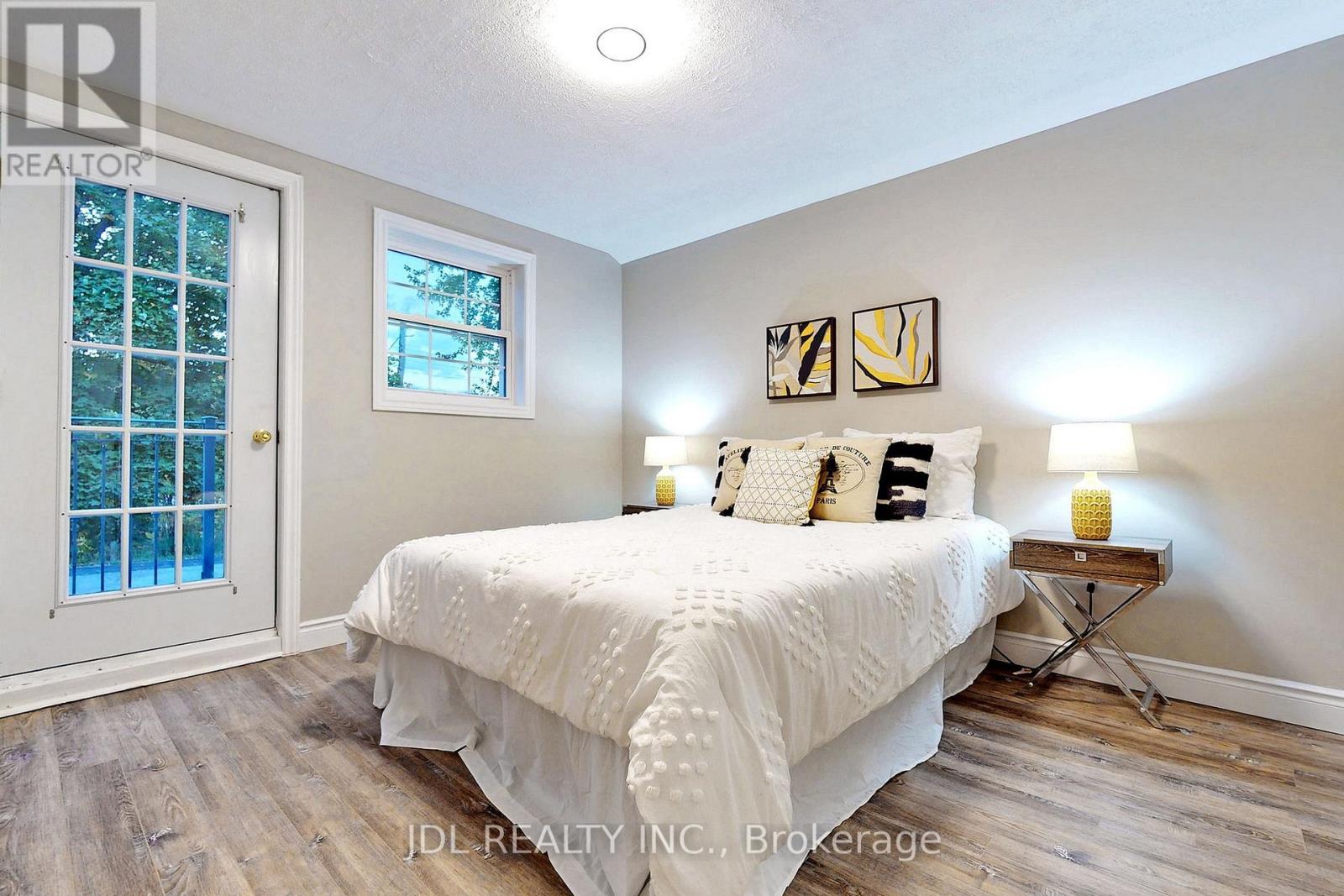 180 Olde Bayview Avenue, Richmond Hill, Ontario  L4E 3C6 - Photo 26 - N12691826