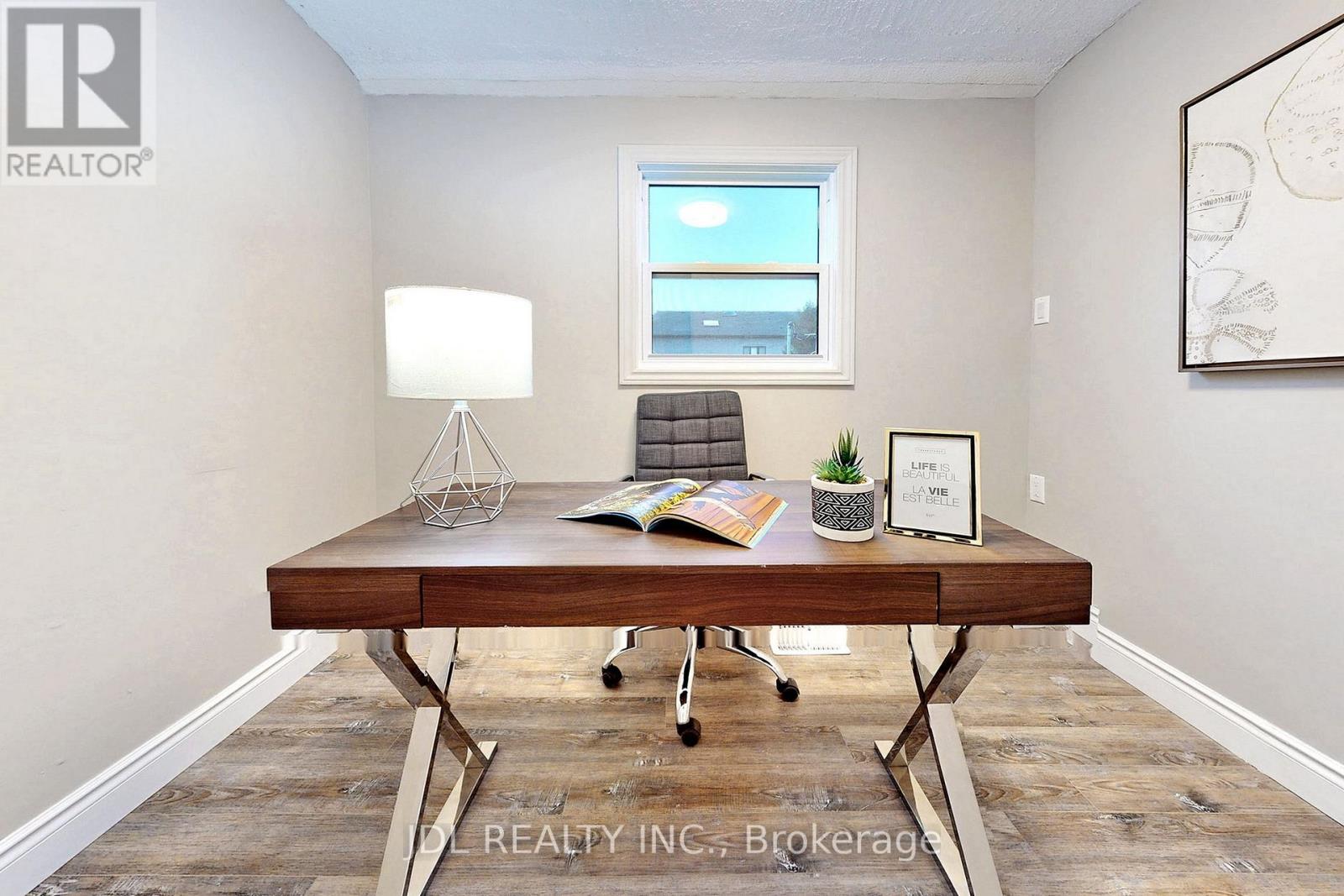 180 Olde Bayview Avenue, Richmond Hill, Ontario  L4E 3C6 - Photo 28 - N12691826