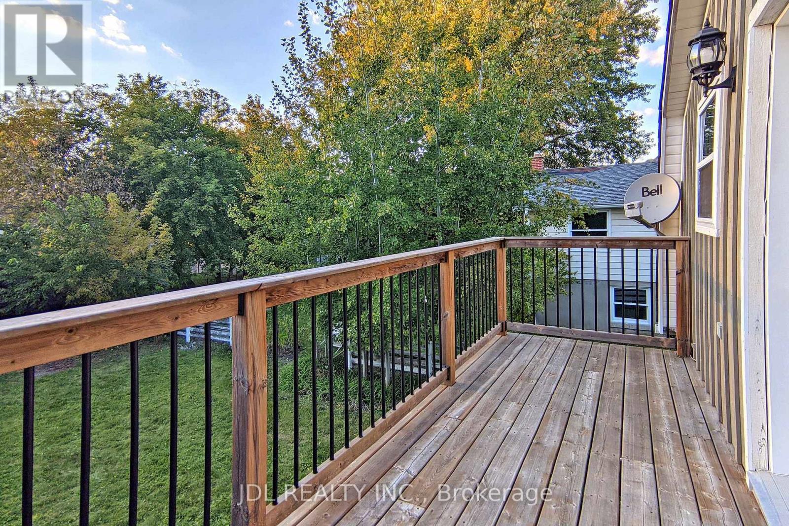 180 Olde Bayview Avenue, Richmond Hill, Ontario  L4E 3C6 - Photo 30 - N12691826