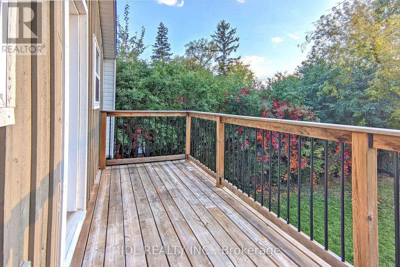 180 Olde Bayview Avenue, Richmond Hill, Ontario  L4E 3C6 - Photo 31 - N12691826