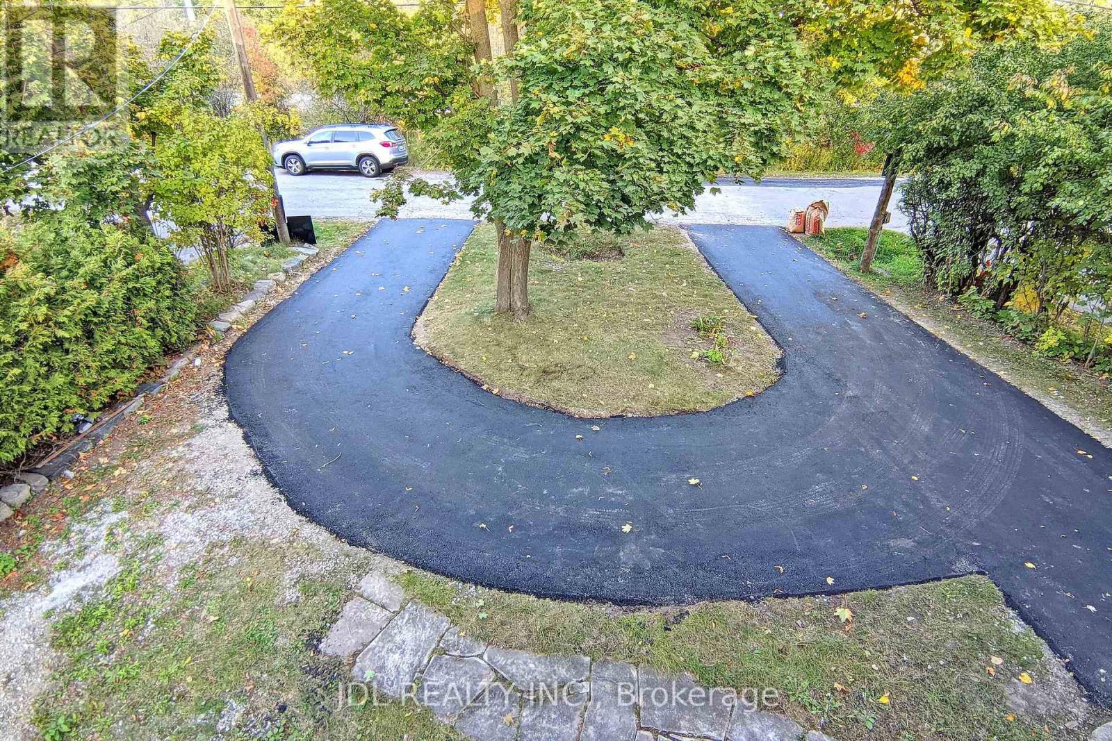 180 Olde Bayview Avenue, Richmond Hill, Ontario  L4E 3C6 - Photo 35 - N12691826