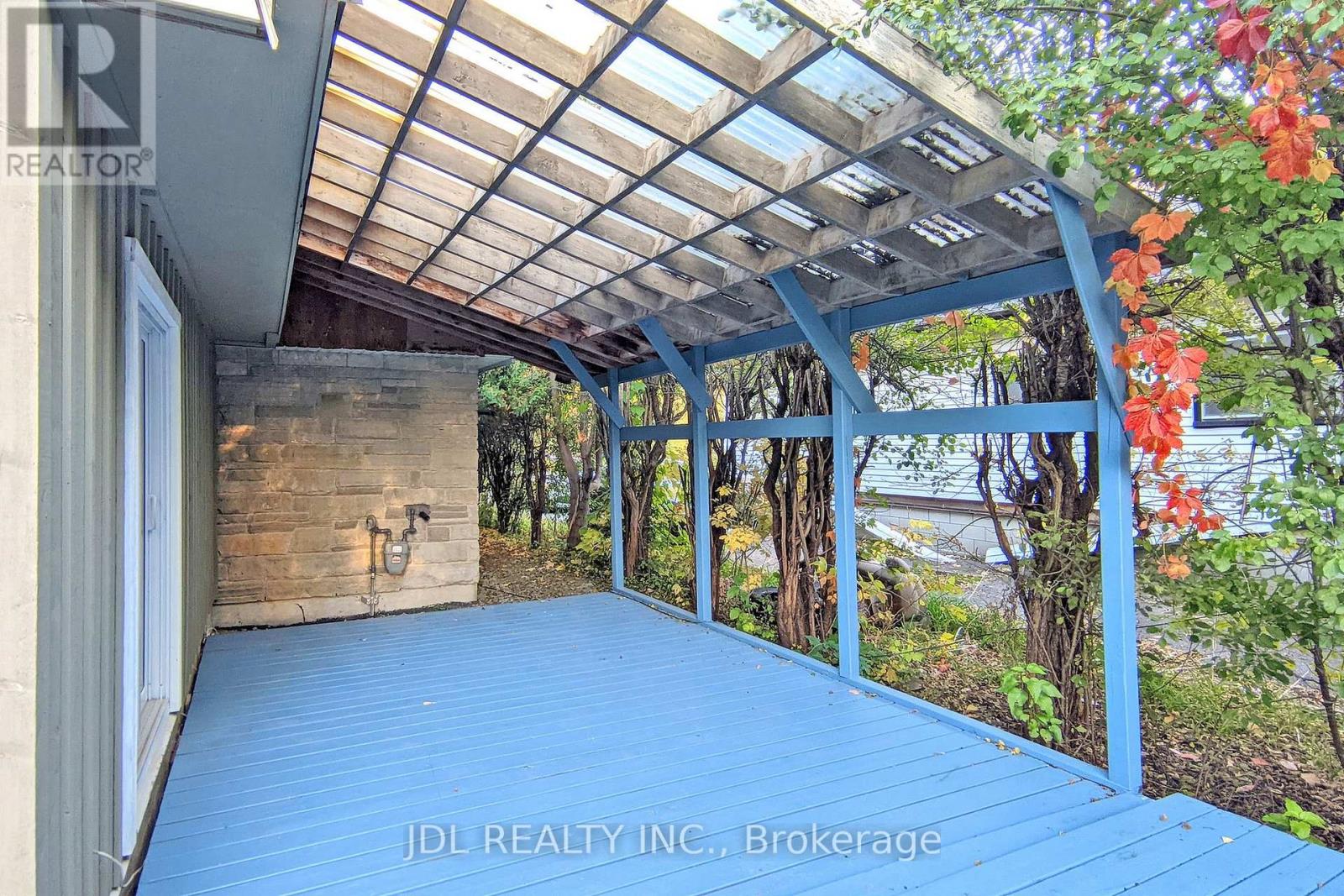 180 Olde Bayview Avenue, Richmond Hill, Ontario  L4E 3C6 - Photo 38 - N12691826