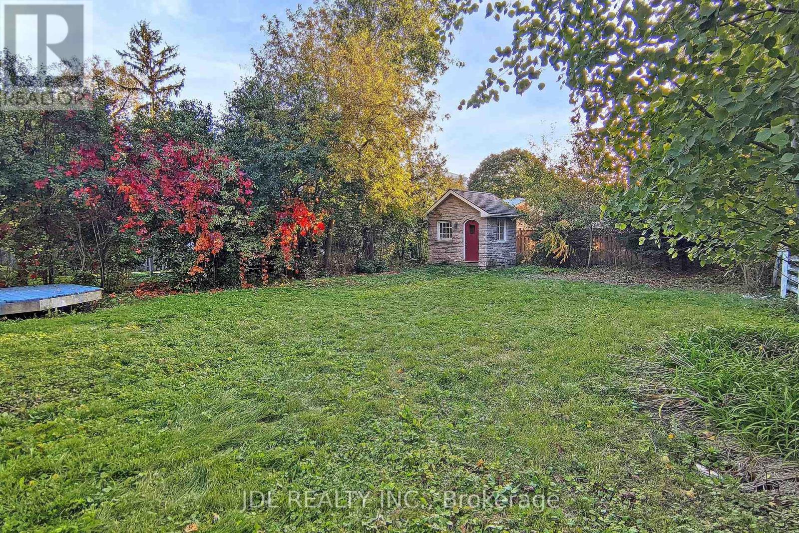 180 Olde Bayview Avenue, Richmond Hill, Ontario  L4E 3C6 - Photo 40 - N12691826