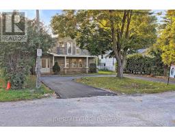 180 OLDE BAYVIEW AVENUE, Richmond Hill, Ontario