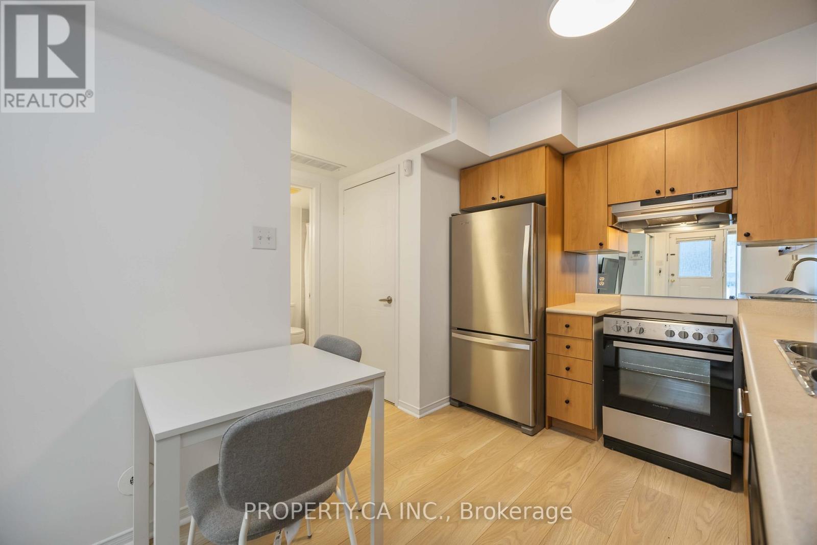 69 - 2285 Bur Oak Avenue, Markham, Ontario  L6E 0B9 - Photo 10 - N12691864