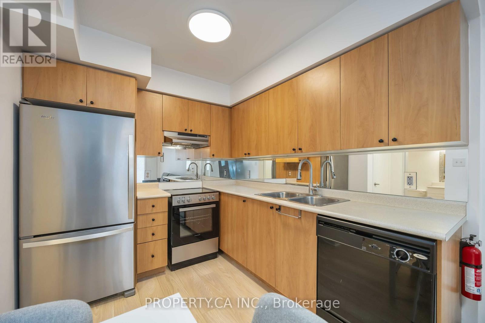 69 - 2285 Bur Oak Avenue, Markham, Ontario  L6E 0B9 - Photo 12 - N12691864