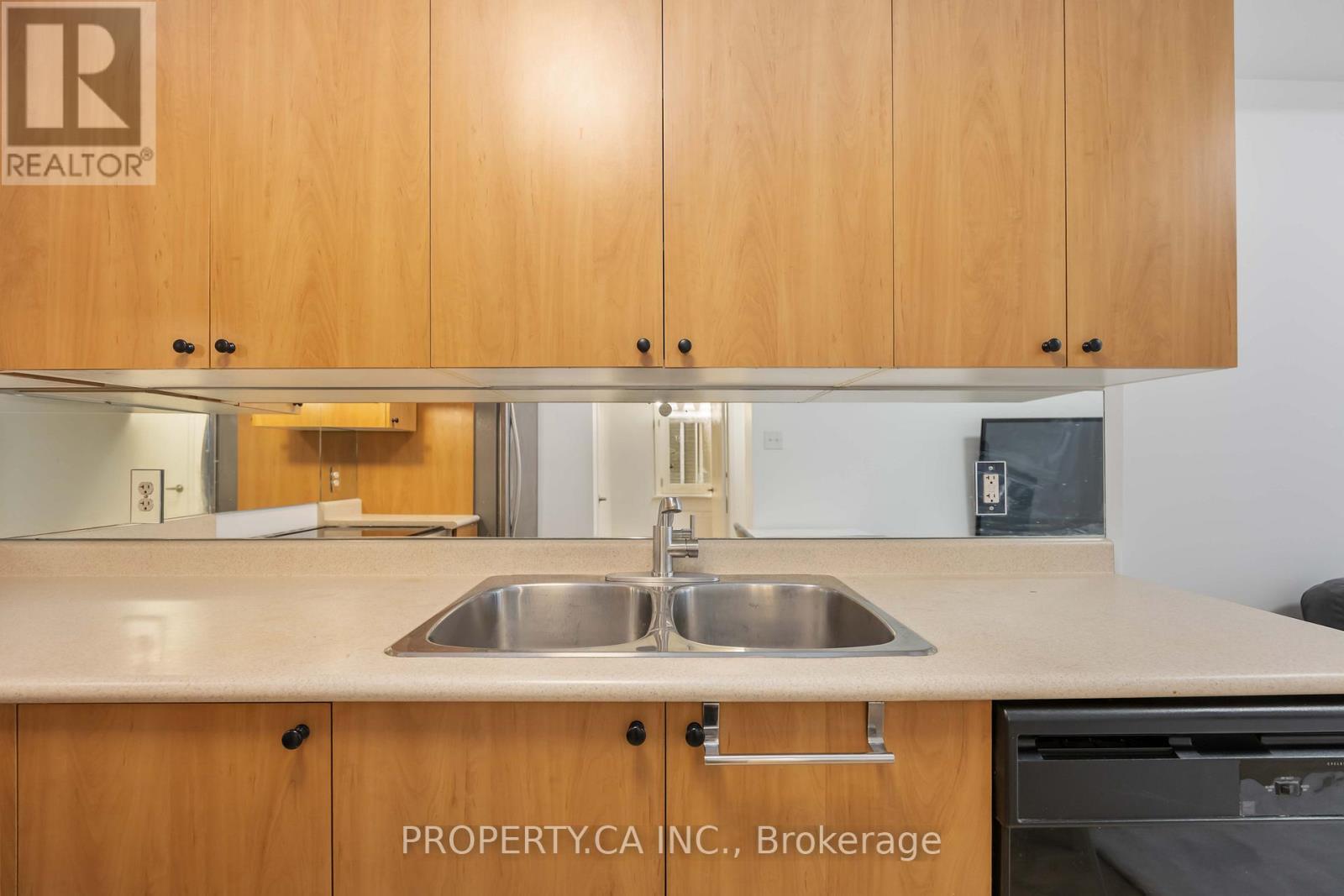 69 - 2285 Bur Oak Avenue, Markham, Ontario  L6E 0B9 - Photo 13 - N12691864