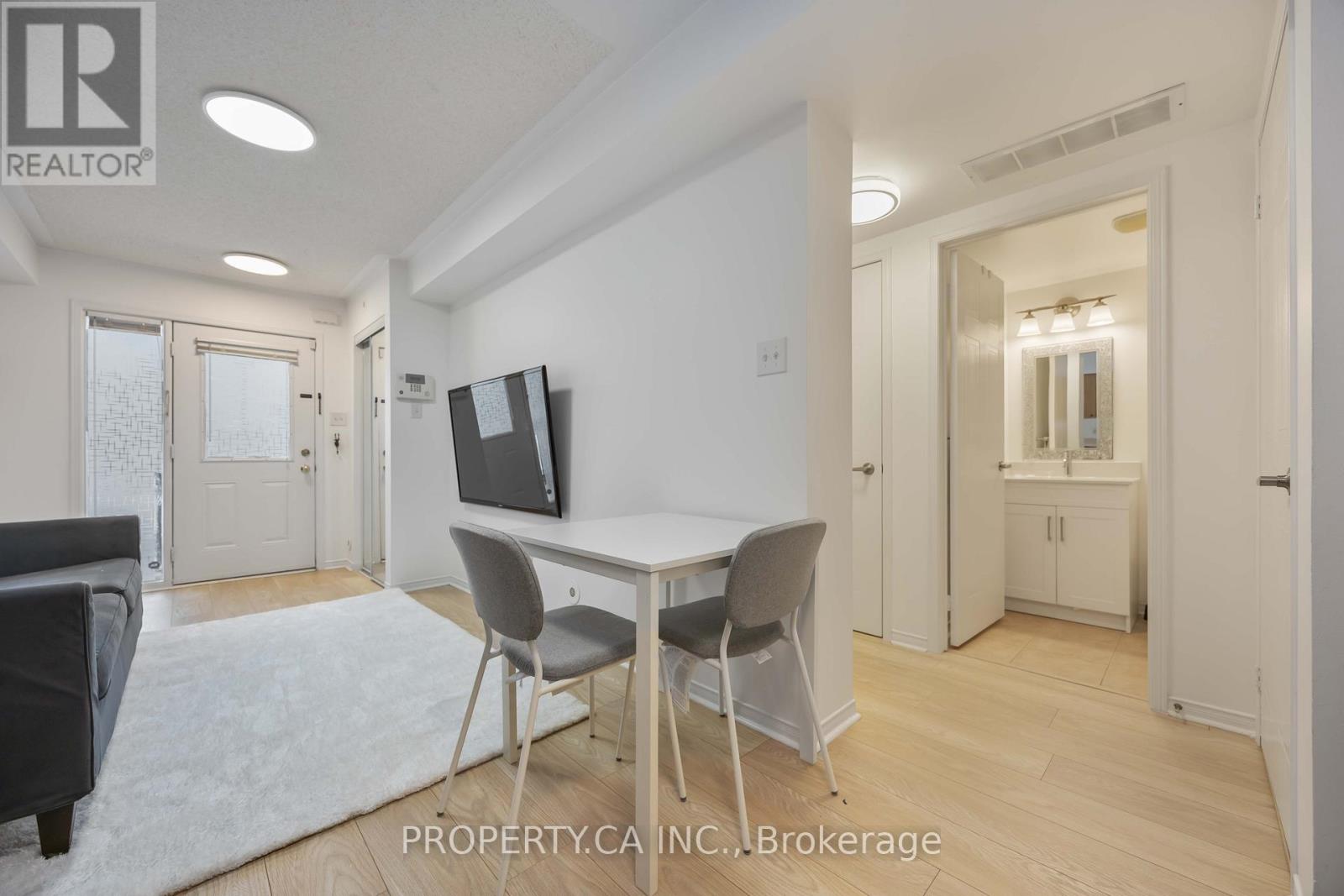 69 - 2285 Bur Oak Avenue, Markham, Ontario  L6E 0B9 - Photo 14 - N12691864