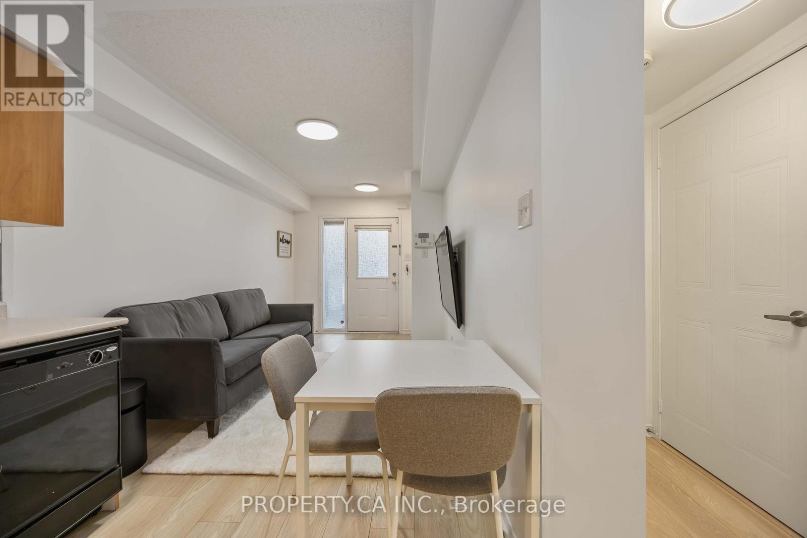 69 - 2285 Bur Oak Avenue, Markham, Ontario  L6E 0B9 - Photo 15 - N12691864