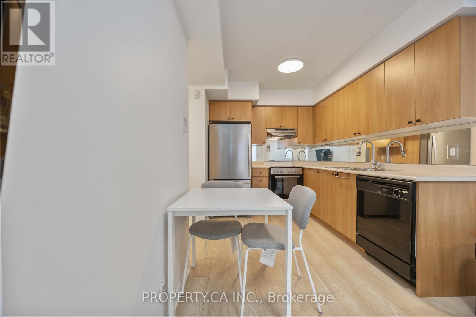 69 - 2285 Bur Oak Avenue, Markham, Ontario  L6E 0B9 - Photo 16 - N12691864