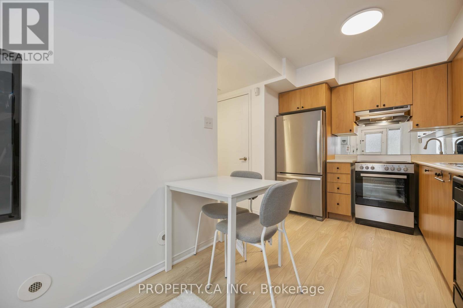 69 - 2285 Bur Oak Avenue, Markham, Ontario  L6E 0B9 - Photo 17 - N12691864