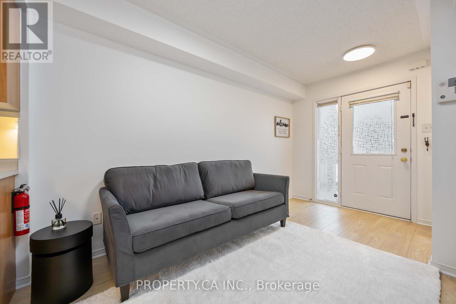 69 - 2285 Bur Oak Avenue, Markham, Ontario  L6E 0B9 - Photo 18 - N12691864