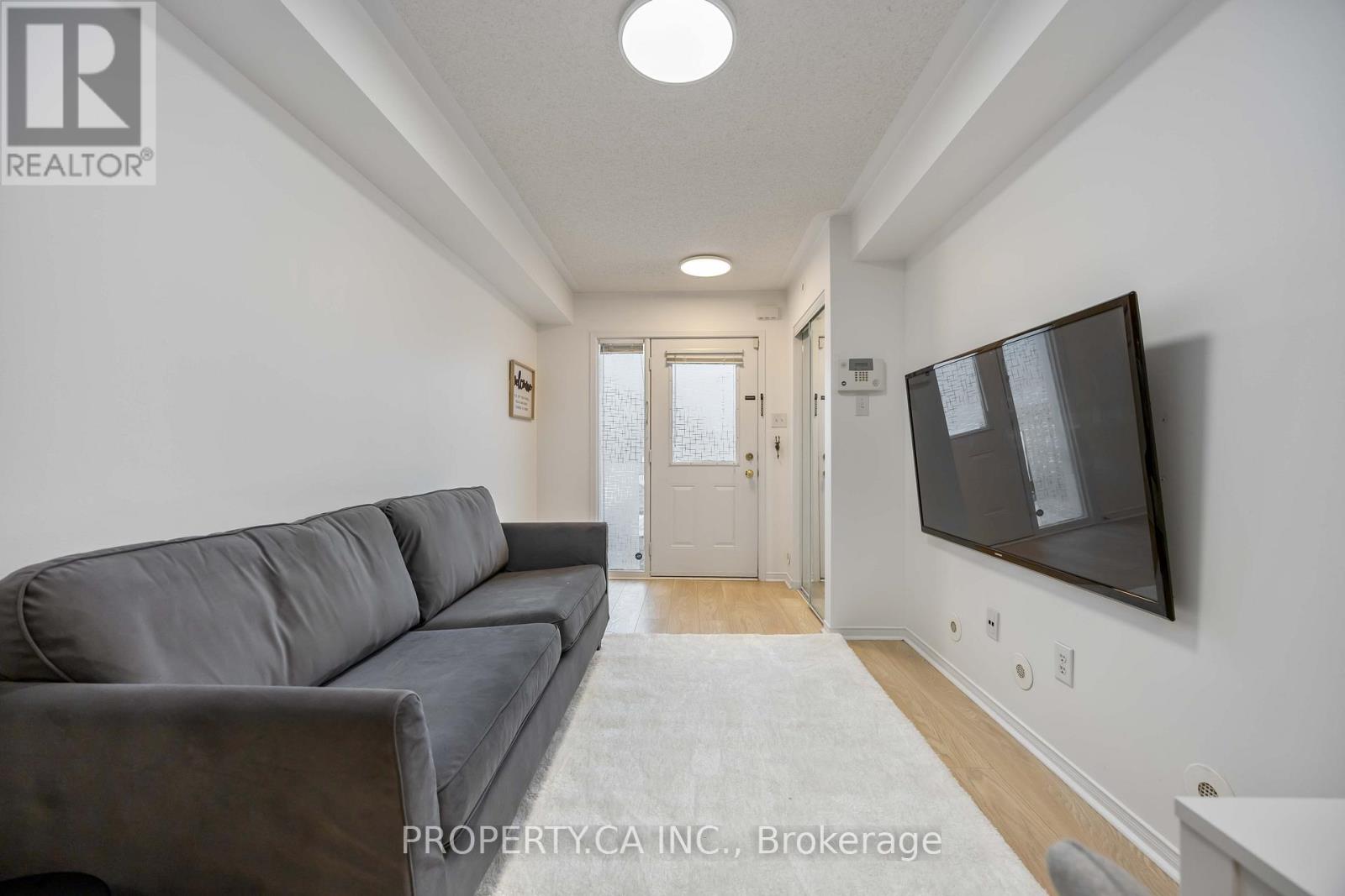 69 - 2285 Bur Oak Avenue, Markham, Ontario  L6E 0B9 - Photo 19 - N12691864