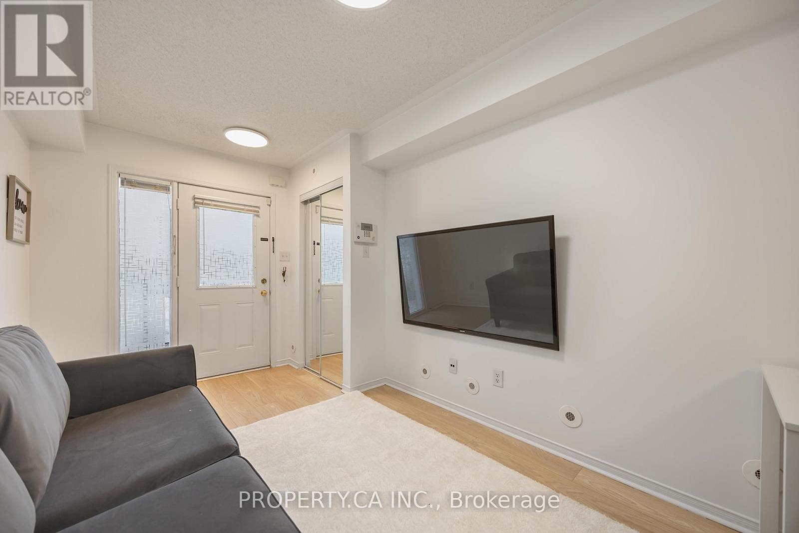 69 - 2285 Bur Oak Avenue, Markham, Ontario  L6E 0B9 - Photo 20 - N12691864