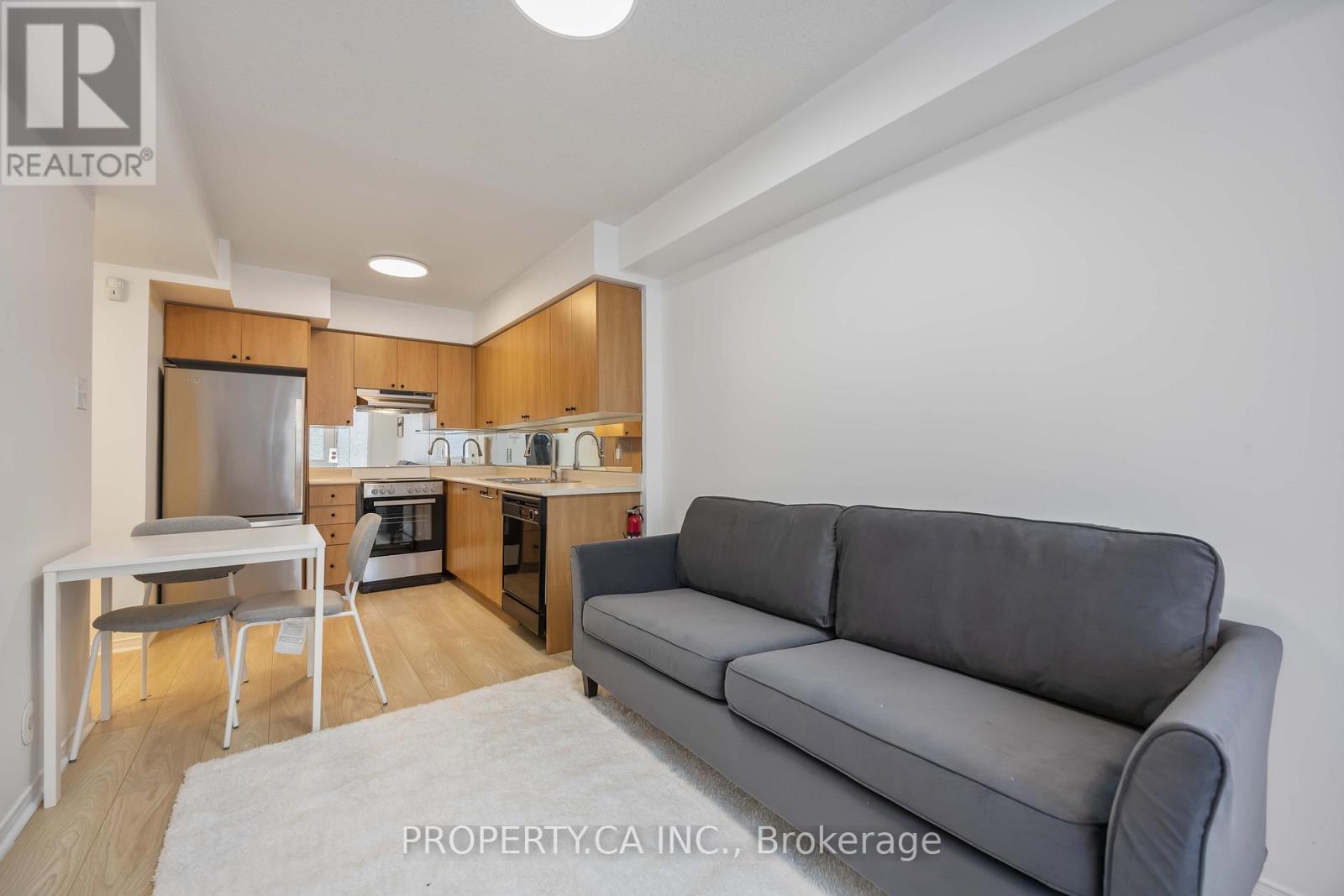 69 - 2285 Bur Oak Avenue, Markham, Ontario  L6E 0B9 - Photo 21 - N12691864