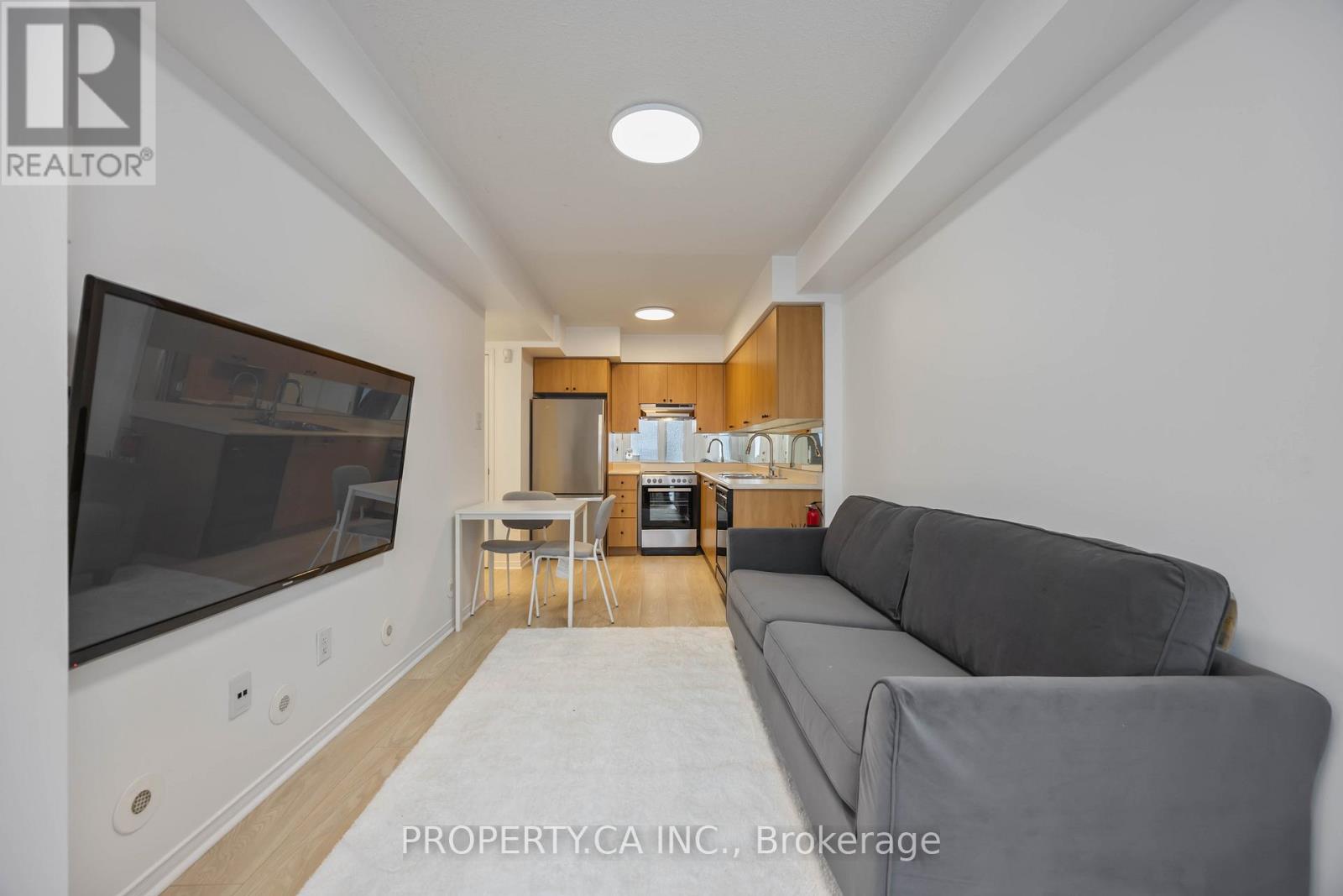 69 - 2285 Bur Oak Avenue, Markham, Ontario  L6E 0B9 - Photo 22 - N12691864