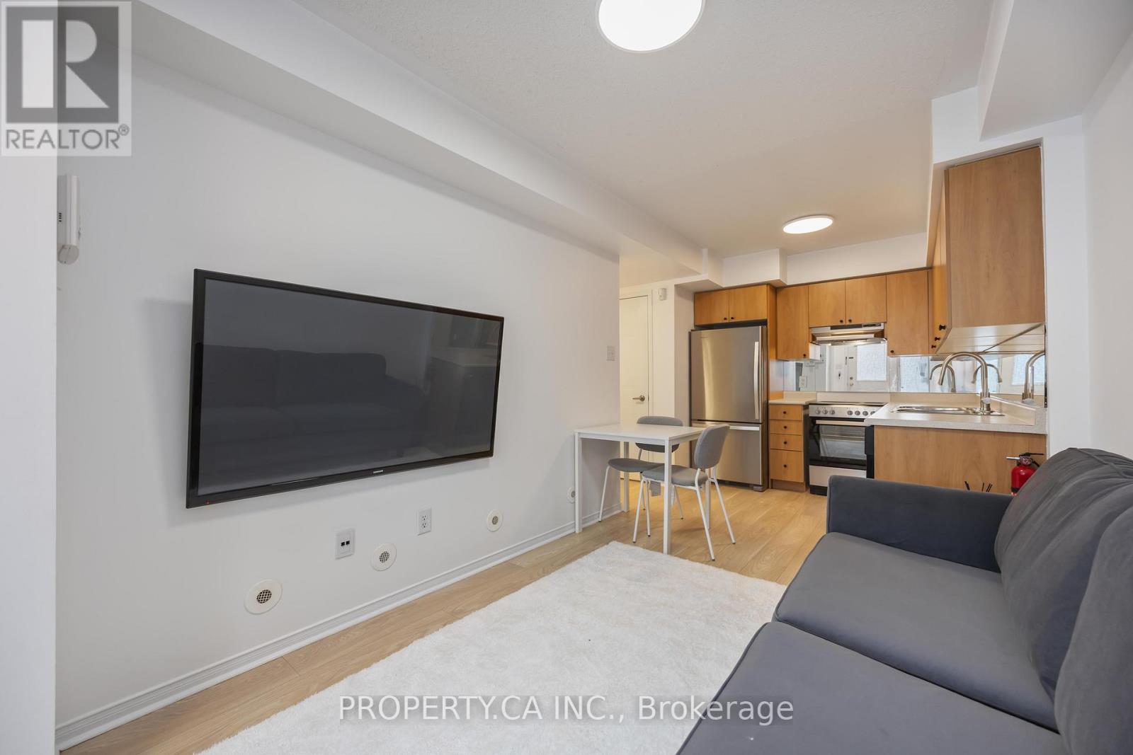 69 - 2285 Bur Oak Avenue, Markham, Ontario  L6E 0B9 - Photo 23 - N12691864