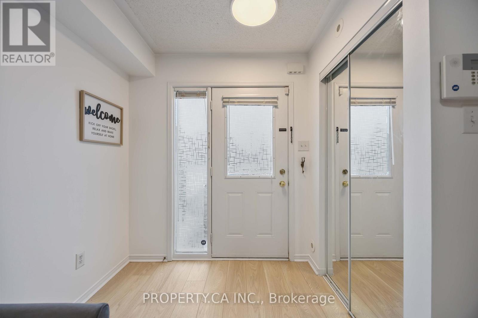 69 - 2285 Bur Oak Avenue, Markham, Ontario  L6E 0B9 - Photo 24 - N12691864