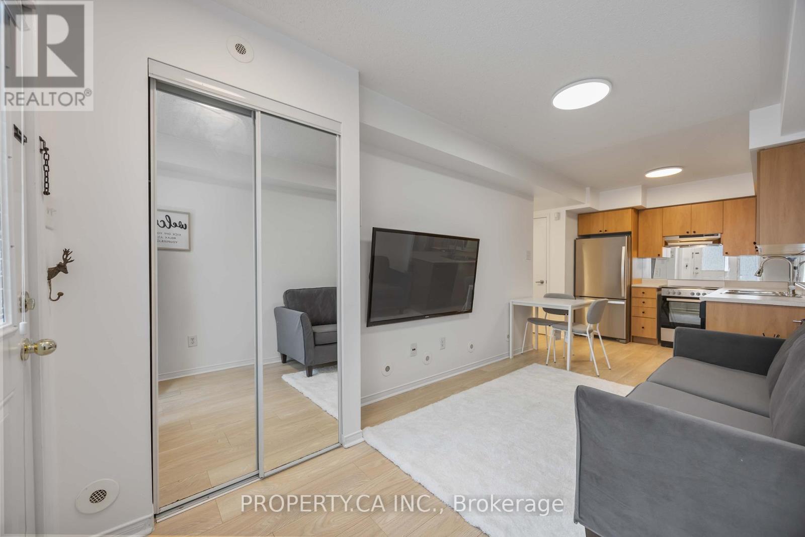 69 - 2285 Bur Oak Avenue, Markham, Ontario  L6E 0B9 - Photo 25 - N12691864