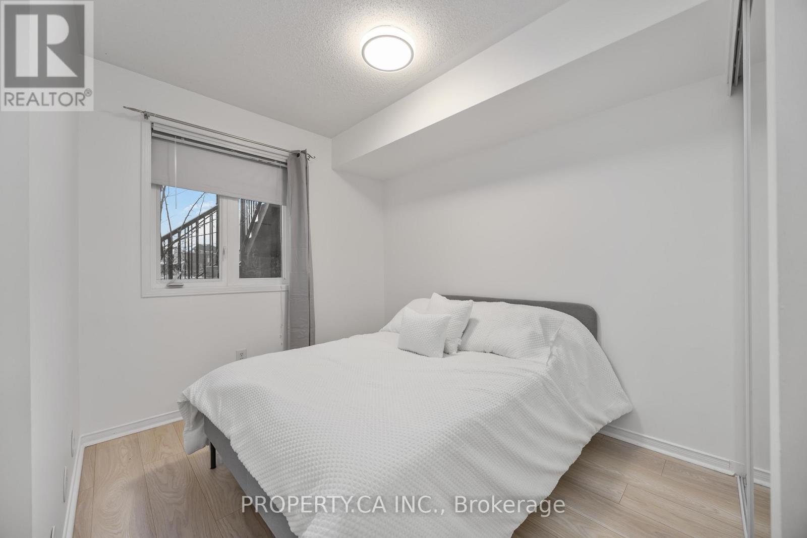 69 - 2285 Bur Oak Avenue, Markham, Ontario  L6E 0B9 - Photo 27 - N12691864