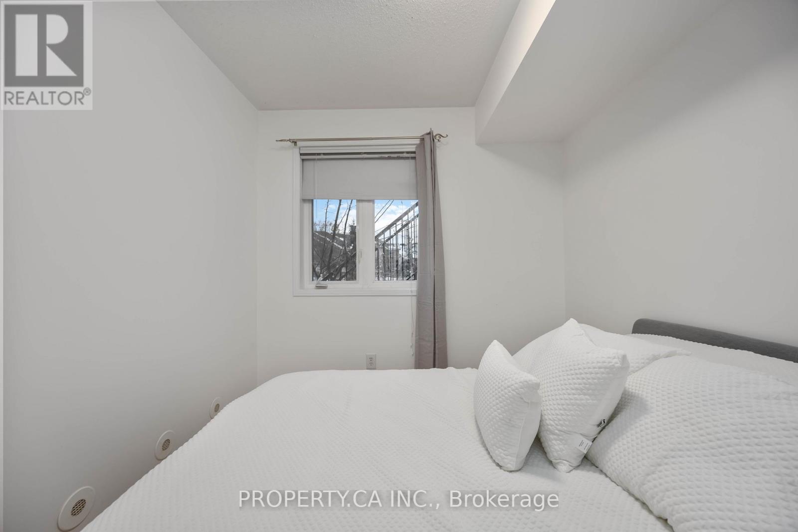 69 - 2285 Bur Oak Avenue, Markham, Ontario  L6E 0B9 - Photo 28 - N12691864