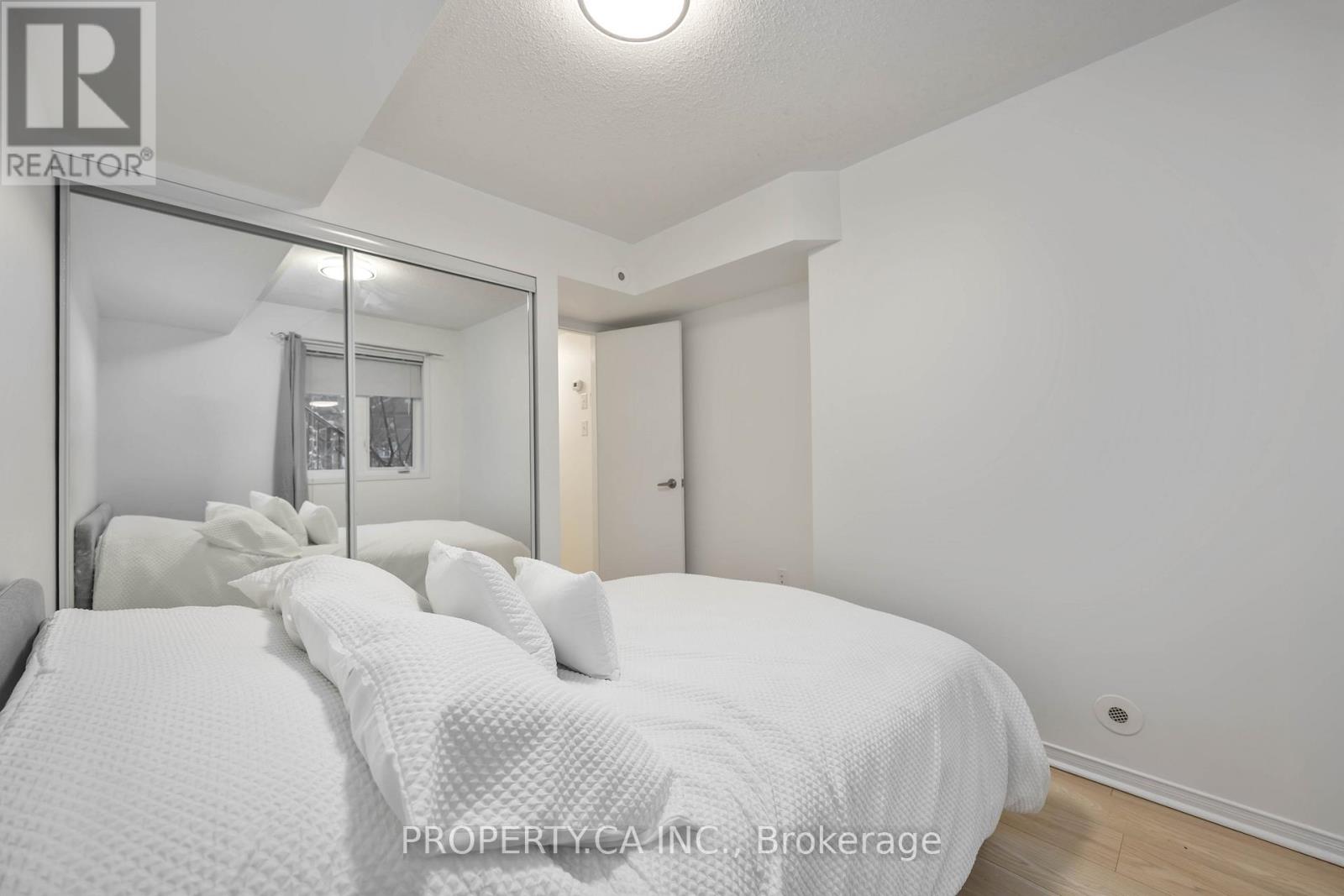 69 - 2285 Bur Oak Avenue, Markham, Ontario  L6E 0B9 - Photo 29 - N12691864