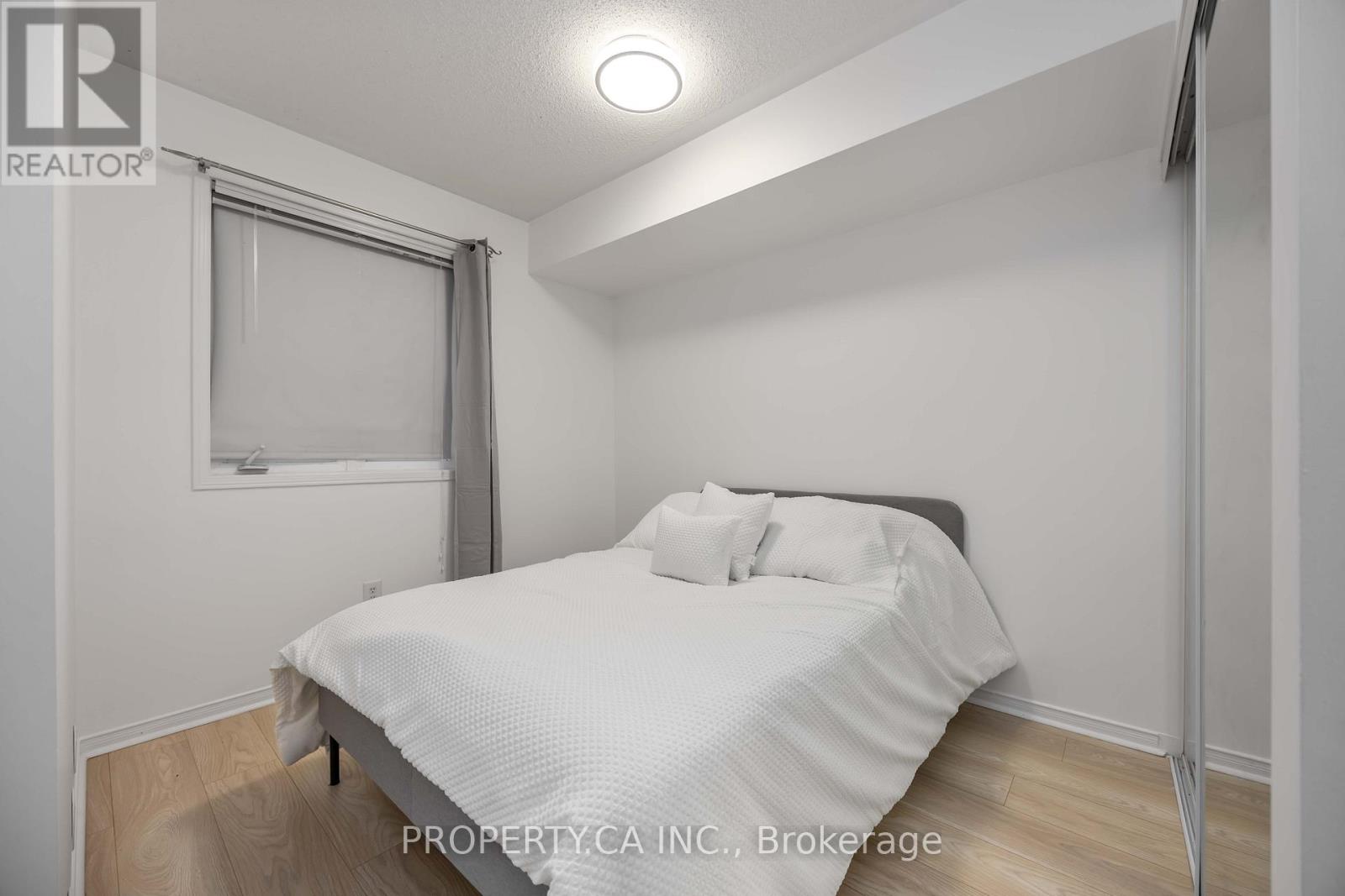 69 - 2285 Bur Oak Avenue, Markham, Ontario  L6E 0B9 - Photo 30 - N12691864