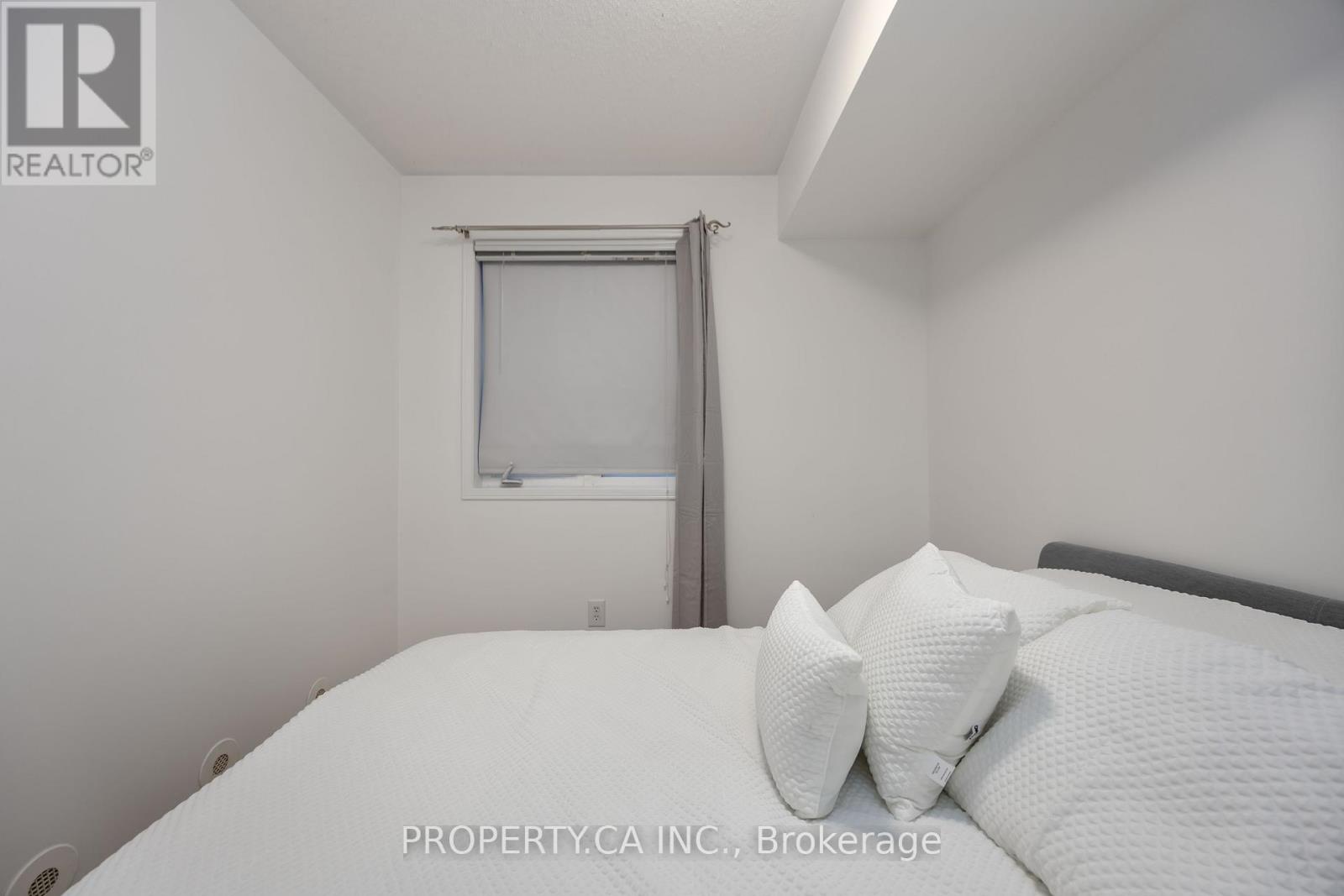 69 - 2285 Bur Oak Avenue, Markham, Ontario  L6E 0B9 - Photo 31 - N12691864