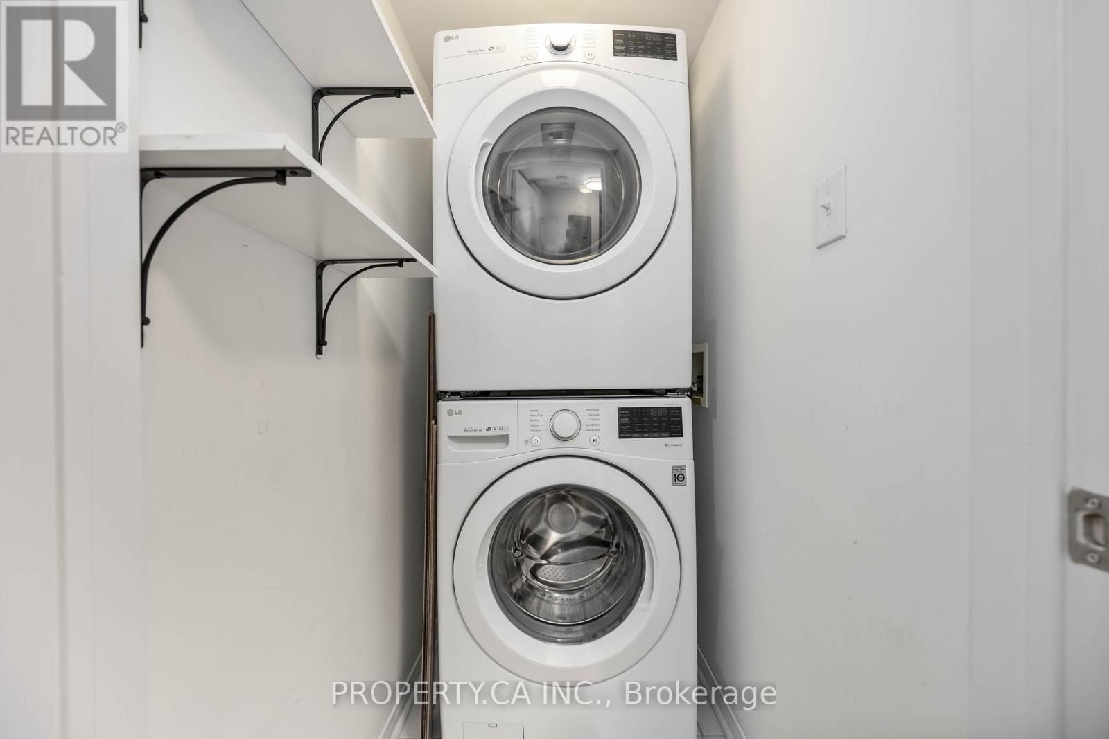 69 - 2285 Bur Oak Avenue, Markham, Ontario  L6E 0B9 - Photo 32 - N12691864