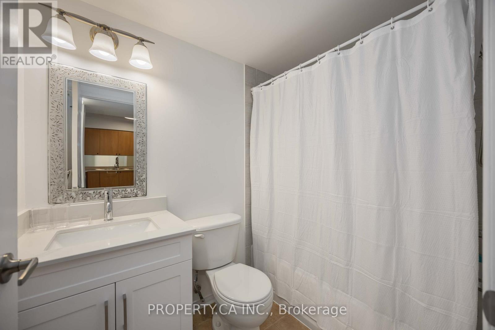 69 - 2285 Bur Oak Avenue, Markham, Ontario  L6E 0B9 - Photo 33 - N12691864