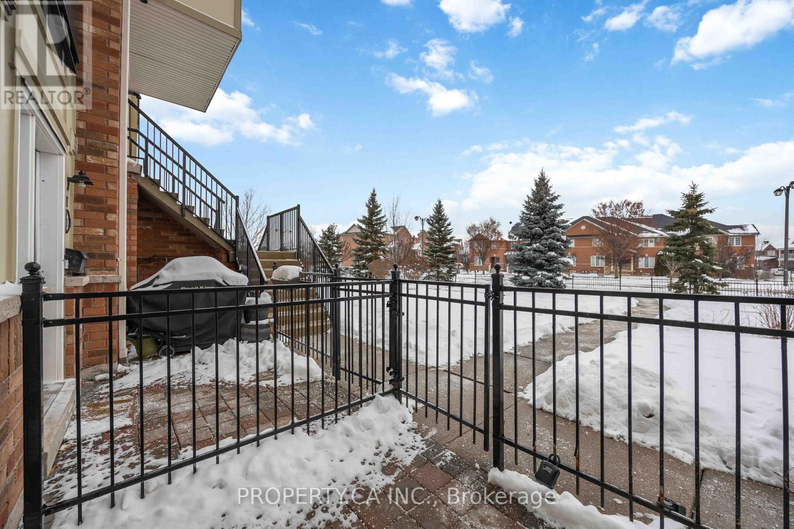 69 - 2285 Bur Oak Avenue, Markham, Ontario  L6E 0B9 - Photo 34 - N12691864