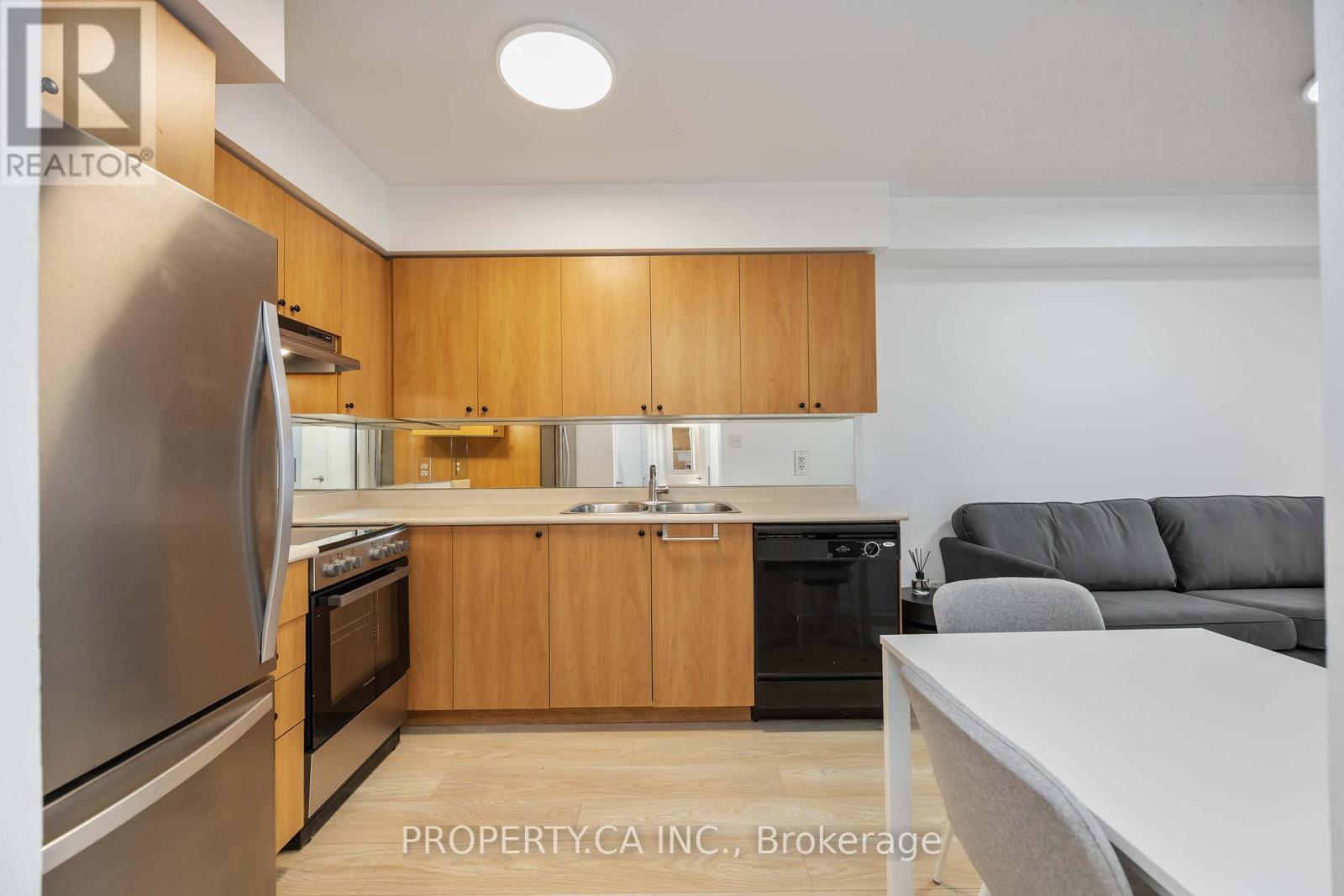 69 - 2285 Bur Oak Avenue, Markham, Ontario  L6E 0B9 - Photo 6 - N12691864