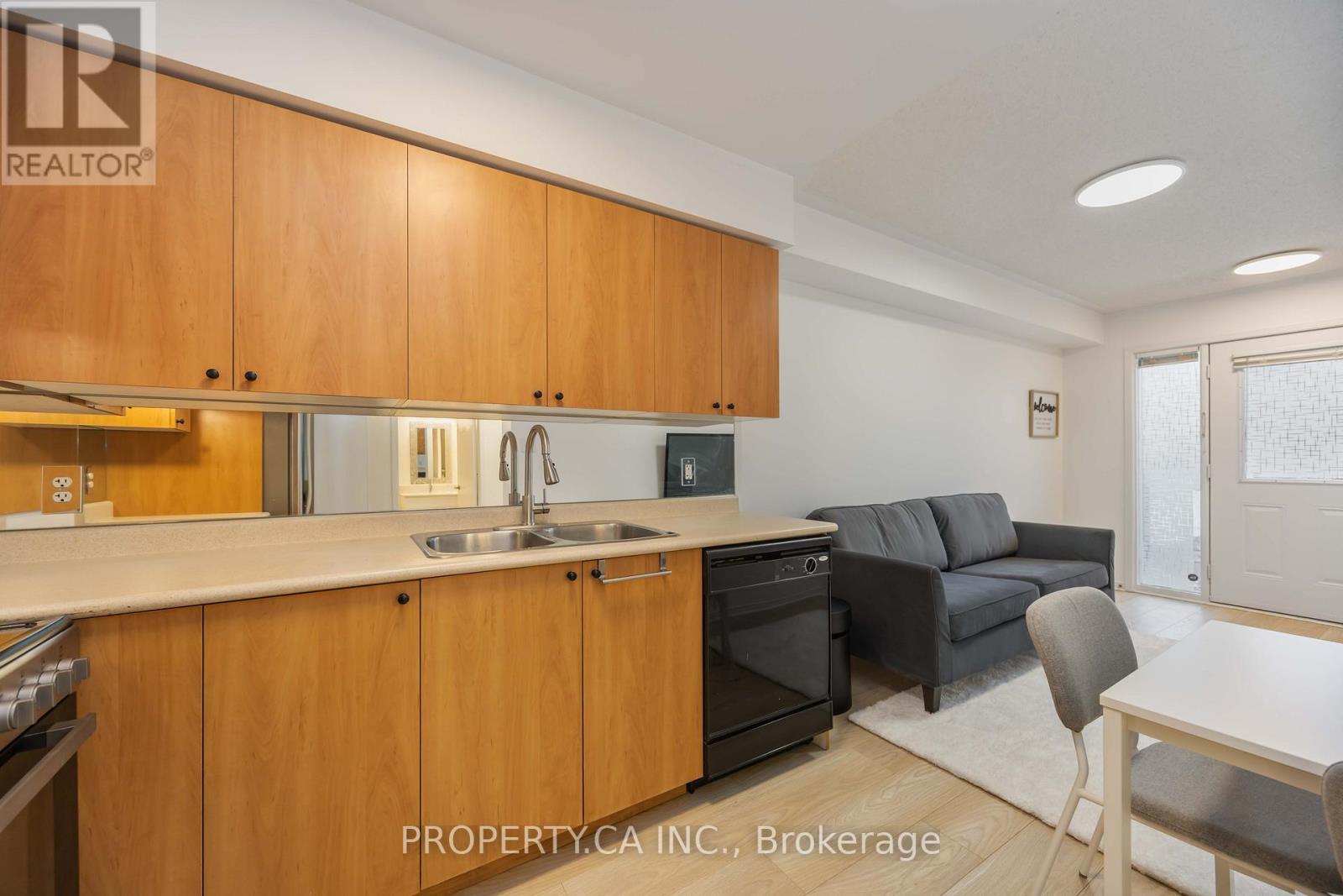 69 - 2285 Bur Oak Avenue, Markham, Ontario  L6E 0B9 - Photo 7 - N12691864