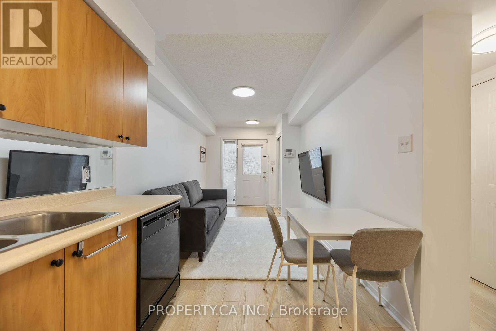 69 - 2285 Bur Oak Avenue, Markham, Ontario  L6E 0B9 - Photo 8 - N12691864